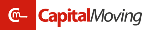 CAPITAL MOVING LTD
